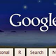 Illustration for article titled The 10 Geekiest Google Easter Eggs